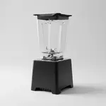 Blendtec C825C11E-A1GA1D