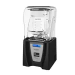 Blendtec C825C11Q-A1DA1A