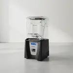 Blendtec C825C11Q-A1DA1A