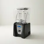 Blendtec C825C11Q-A1DA1D