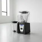 Blendtec C825C11Q-B1GB1A