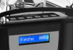 Blendtec C825C11Q-B1GB1D