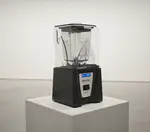 Blendtec C825C11Q-B1GB1D