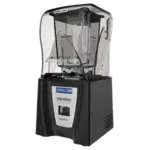 Blendtec C825C11Q-NOJAR