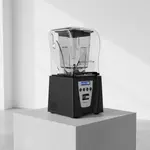Blendtec C825C11Q-NOJAR