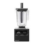 Blendtec CHEF40PA01-A1QA1N