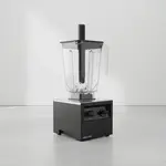 Blendtec CHEF40PA01-A1QA1N
