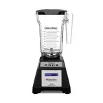 Blendtec E600A0801-A1GA1A