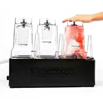 Blendtec JRE-612