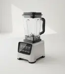 Blendtec LFTG_BLEN
