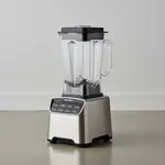 Blendtec LFTG_BLEN_DCLN