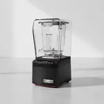 Blendtec S885C2901-A1DA1D