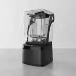 Blendtec S885C2901-B1GB1A