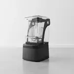 Blendtec S885C2901-B1GB1D