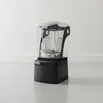 Blendtec S885C2901-NOJAR