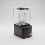 Blendtec S885XC2901-B1GB1A