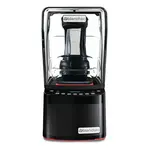 Blendtec SNBS2C2901-B1K