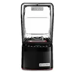Blendtec SNBS2C2901-B1L