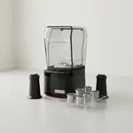 Blendtec SNBS2C2901-B1L