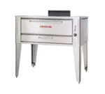 Blodgett 1048 DOUBLE