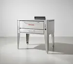 Blodgett 1048 DOUBLE