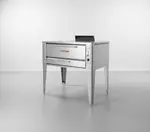 Blodgett 1048 SINGLE