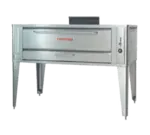 Blodgett 1060 BASE