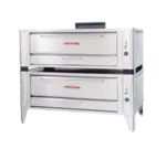 Blodgett 1060 DOUBLE