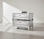 Blodgett 1060 DOUBLE