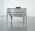 Blodgett 1060 SINGLE