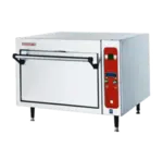 Blodgett 1415 SINGLE