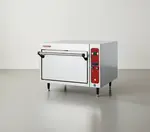 Blodgett 1415 SINGLE