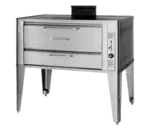 Blodgett 901 BASE