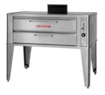 Blodgett 911P BASE