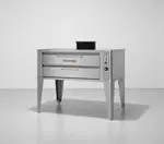 Blodgett 911P DOUBLE