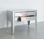 Blodgett 911P SINGLE