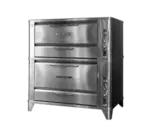 Blodgett 951-966