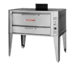 Blodgett 951 SINGLE