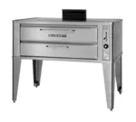 Blodgett 961P BASE