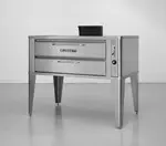 Blodgett 961P DOUBLE