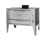 Blodgett 966 BASE