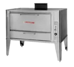 Blodgett 966 SINGLE