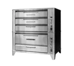 Blodgett 981-951