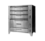 Blodgett 981-966