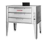 Blodgett 981 SINGLE