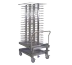Blodgett BC-20