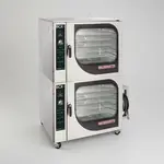 Blodgett BCX-14E DBL