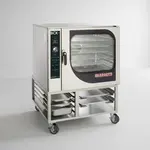 Blodgett BCX-14E SGL