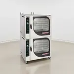 Blodgett BCX-14G DBL