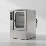 Blodgett BCX-14G SGL